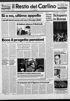 giornale/RAV0037021/1991/n. 136 del 8 giugno